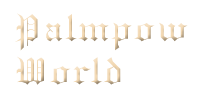 Palmpow Quest