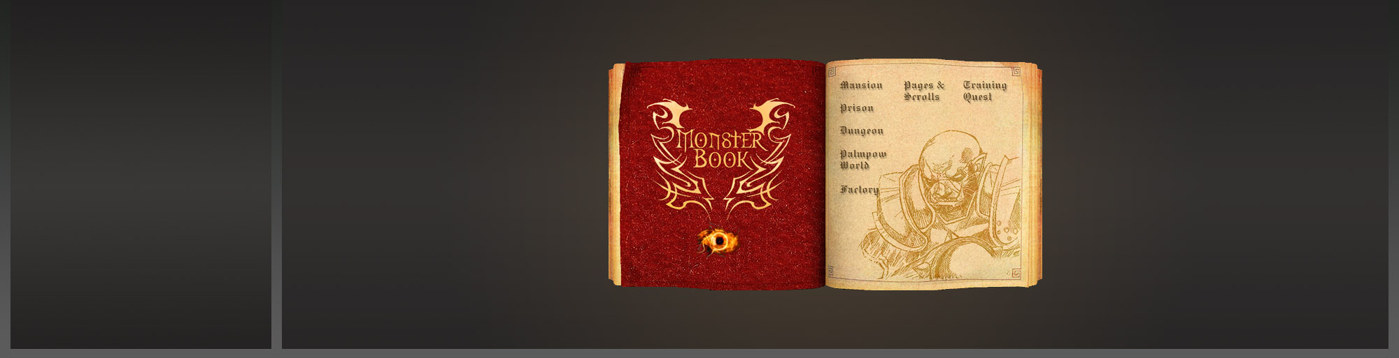 GunZ: The Duel artwork-4 edited