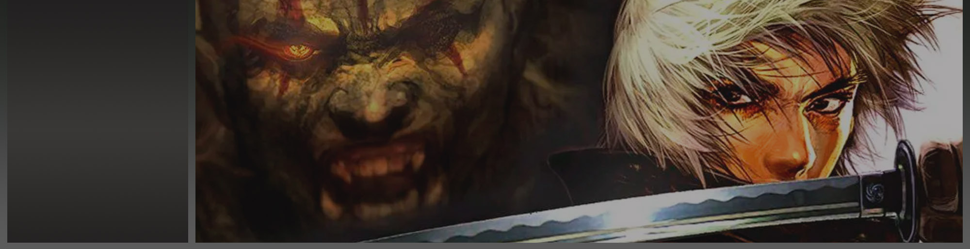 GunZ: The Duel artwork-4 edited