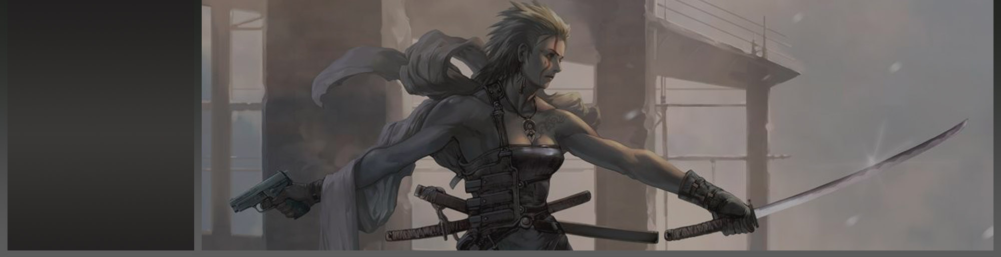 GunZ: The Duel artwork-1 edited