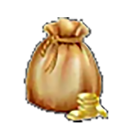 GunZ: The Duel Training Quest