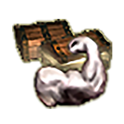 GunZ: The Duel Training Quest