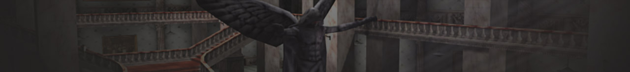 GunZ: The Duel map icon